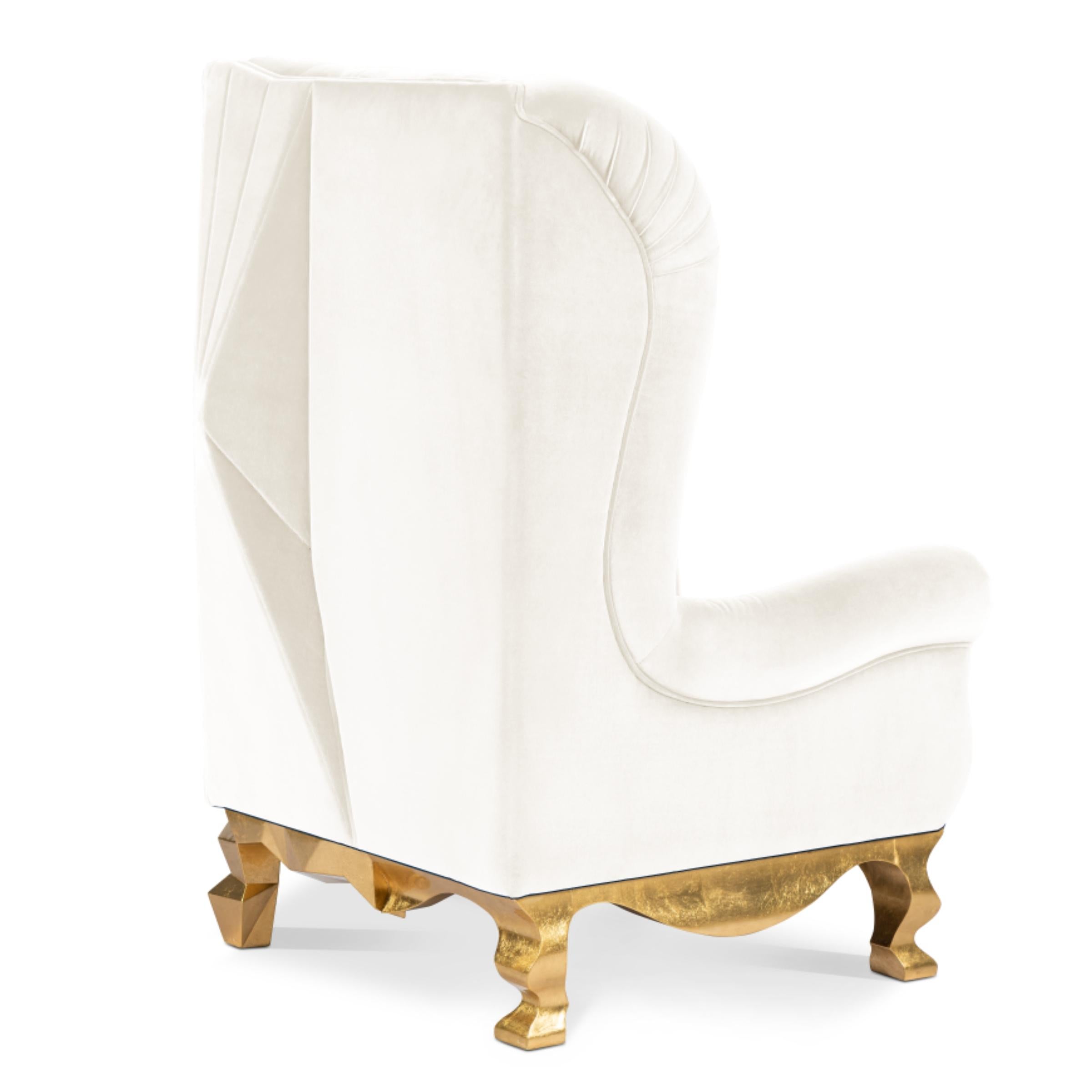 Silla mecedora en venta 1