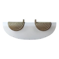Mecedora 02 Rocking Chair by Secondome Edizioni