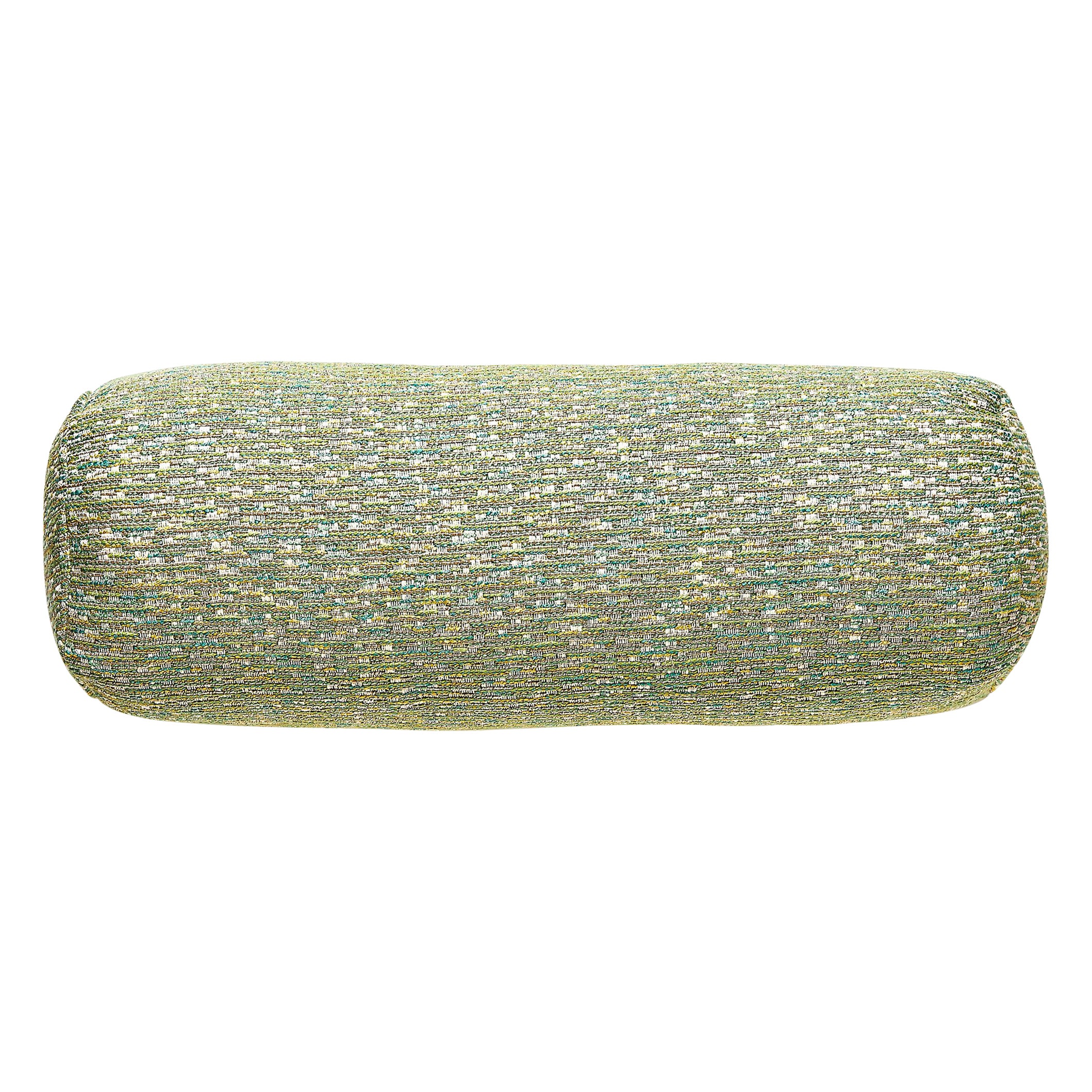 Rocket Bolster Pillow