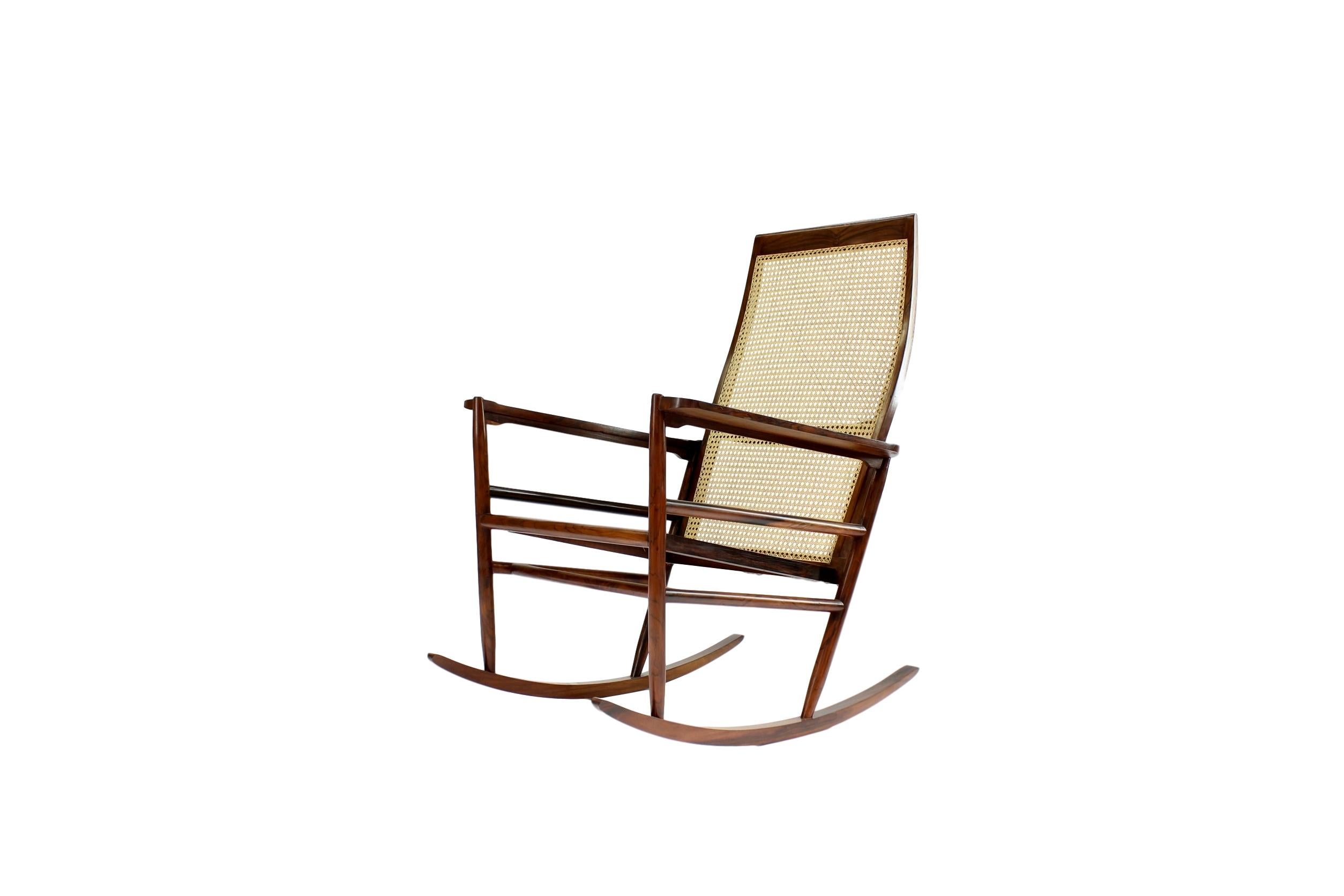 cracker barrel rocking chairs replacement parts cracker barrel rocking chairs replacement parts