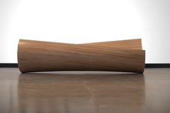 Loveseat Style See-Saw Rocking PacMan Bench