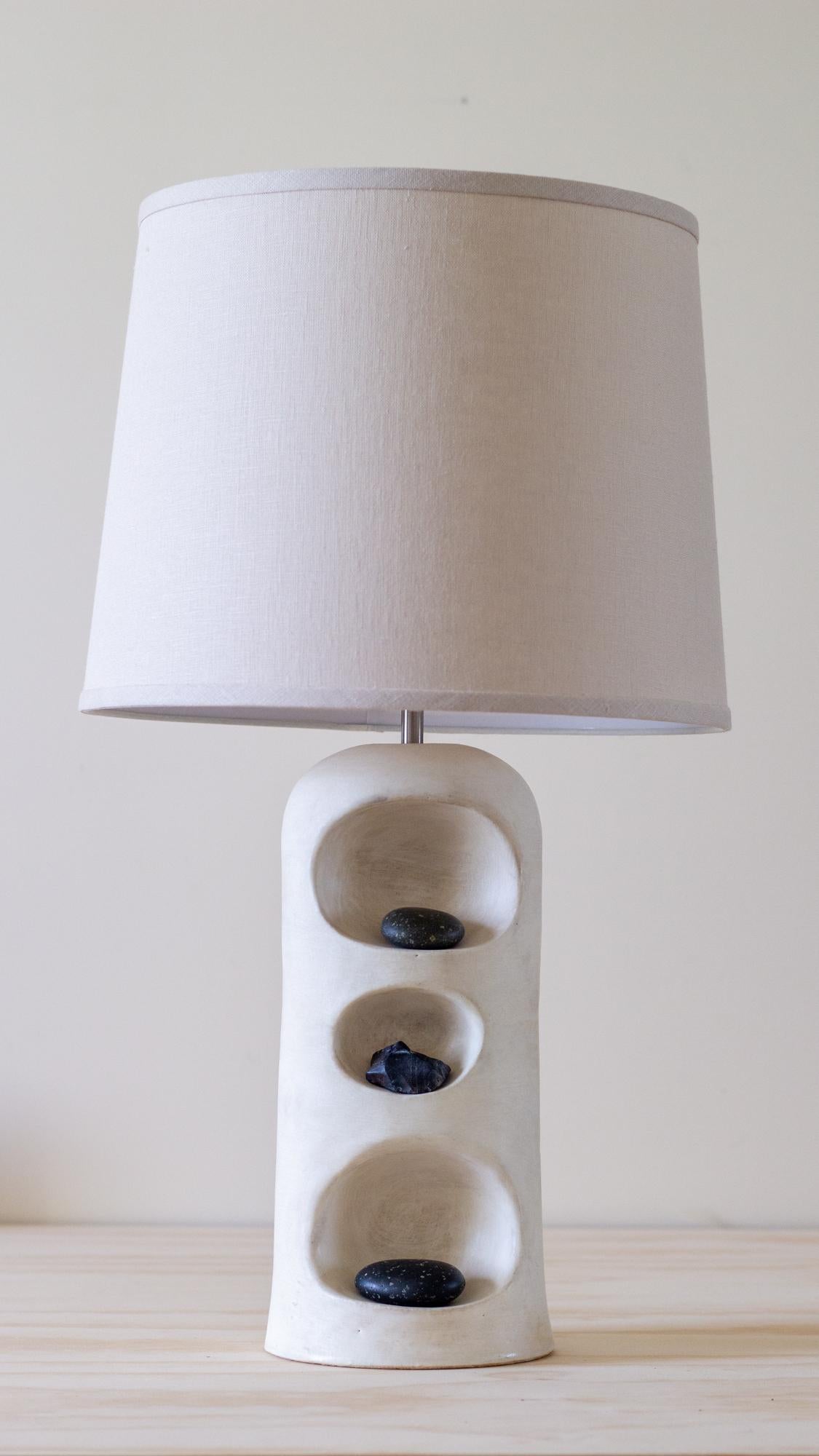 Rockland Lamp For Sale 2