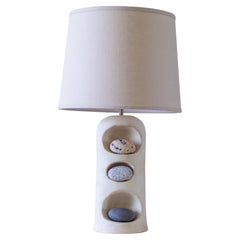 Rockland Lamp