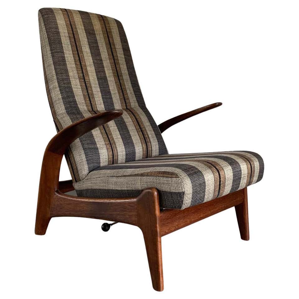 Frank Gehry Wiggle Side Chair, Easy Edges, 90s For Sale at 1stDibs