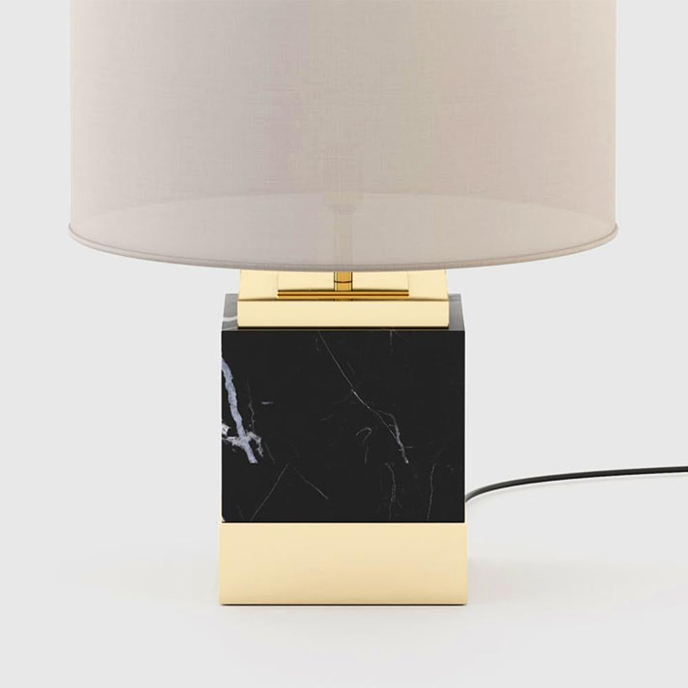 Lampe de table Rocks Neuf - En vente à Paris, FR