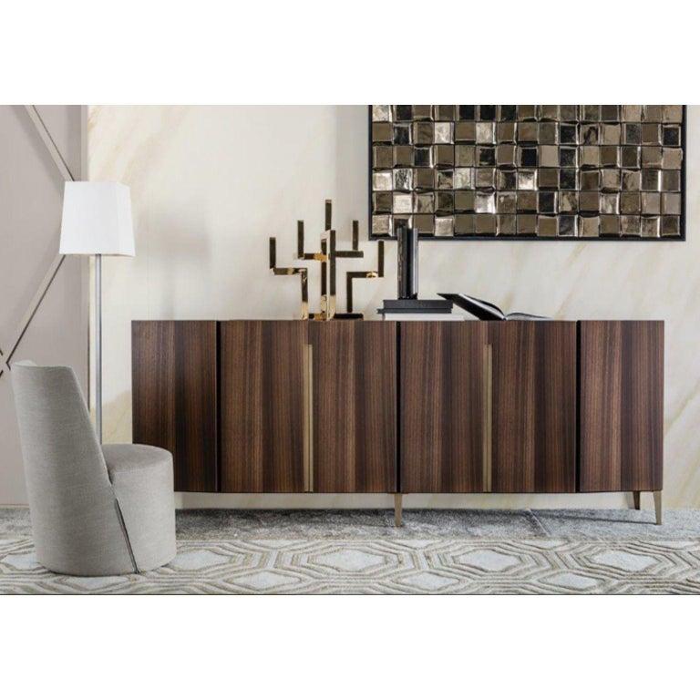 Tappeto ROCKWELL 400 di Illulian In condizioni Nuovo in vendita a Geneve, CH