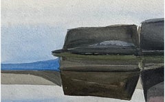 "Sin título" (Kiev), 1968