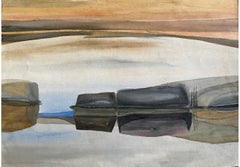 "Untitled" (Kiev), 1968