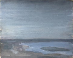 Untitled (Landscape)