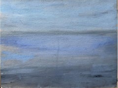Untitled (Seascape)