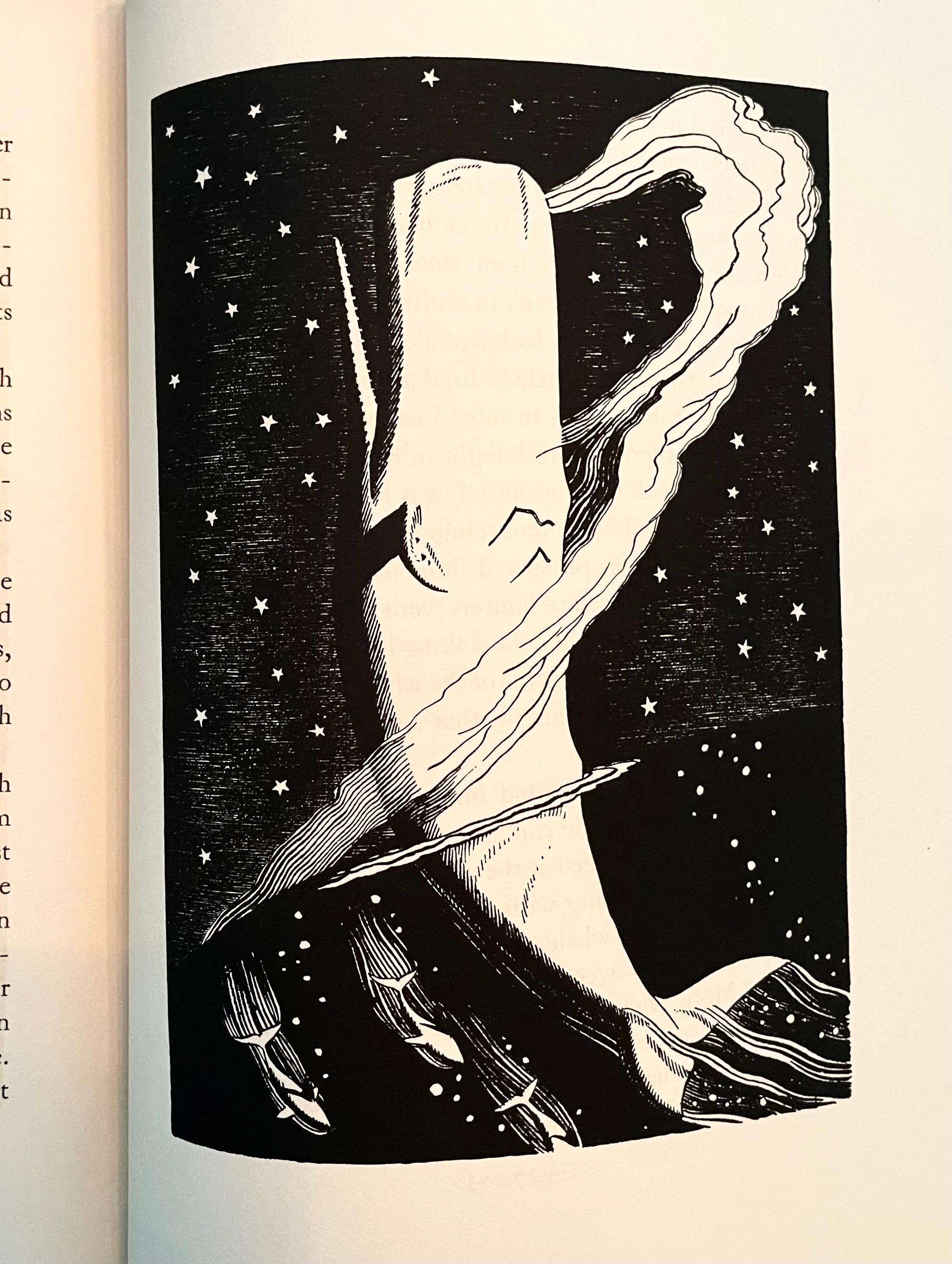 rockwell kent for sale