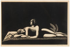 The Lovers