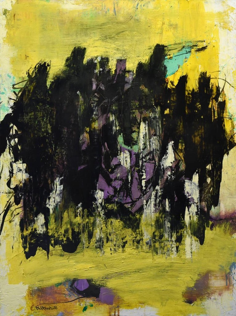 Rocky Hawkins Crowd For Sale At 1stdibs
