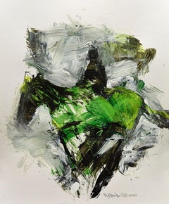 Electric Horseman - He That
s Coming