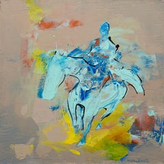 VIENTO DEL NORTE, 2025