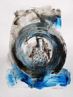 Cerchio Zen dell'unione n. 10