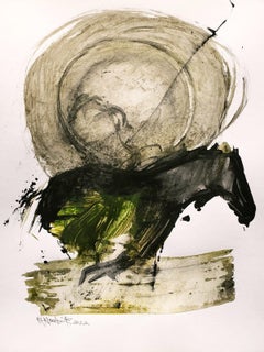 Circle Zen of Togetherness n° 6