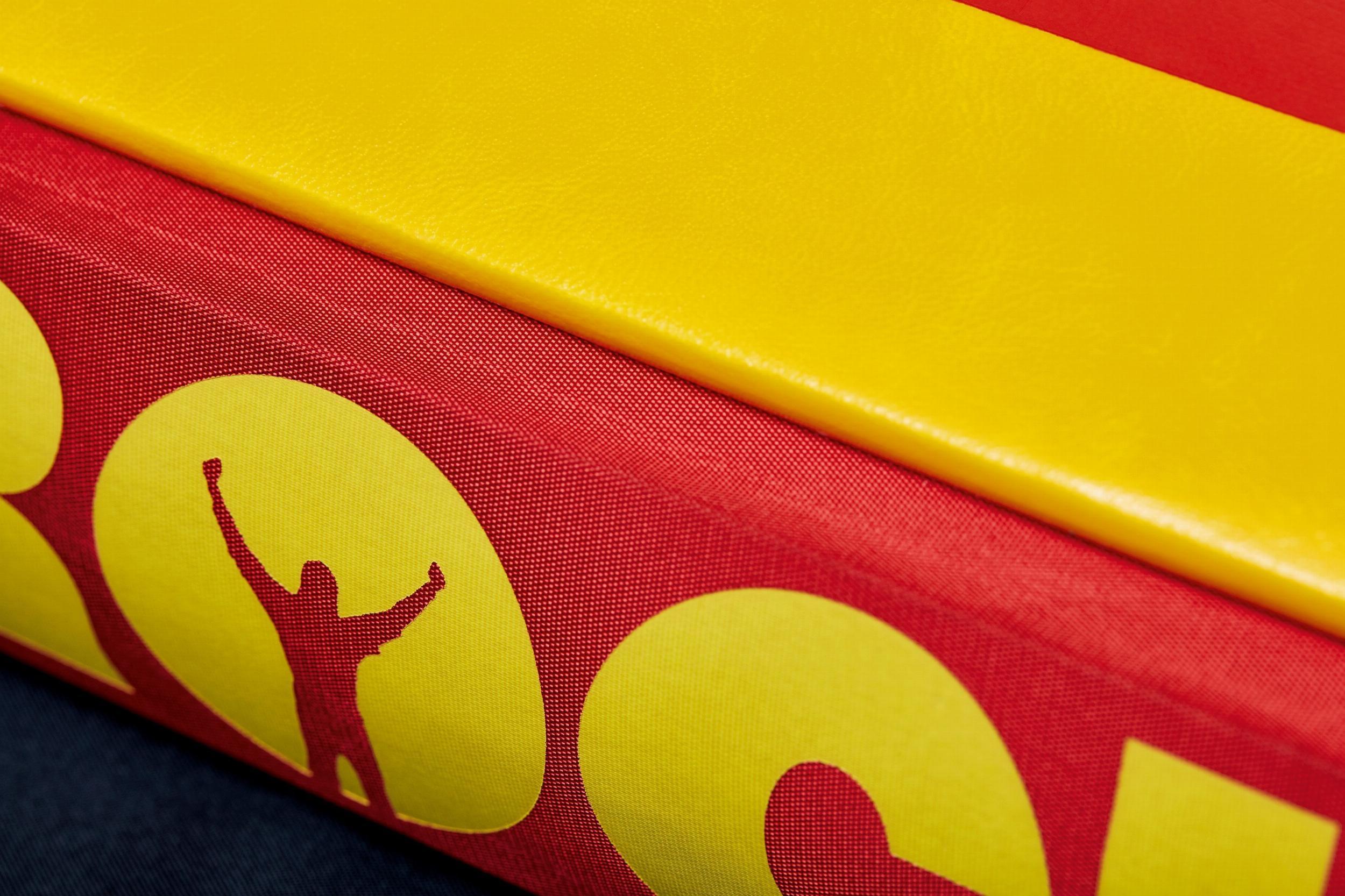 Rocky The Complete Films. Signed Limited Edition with print & facsimile notebook 9