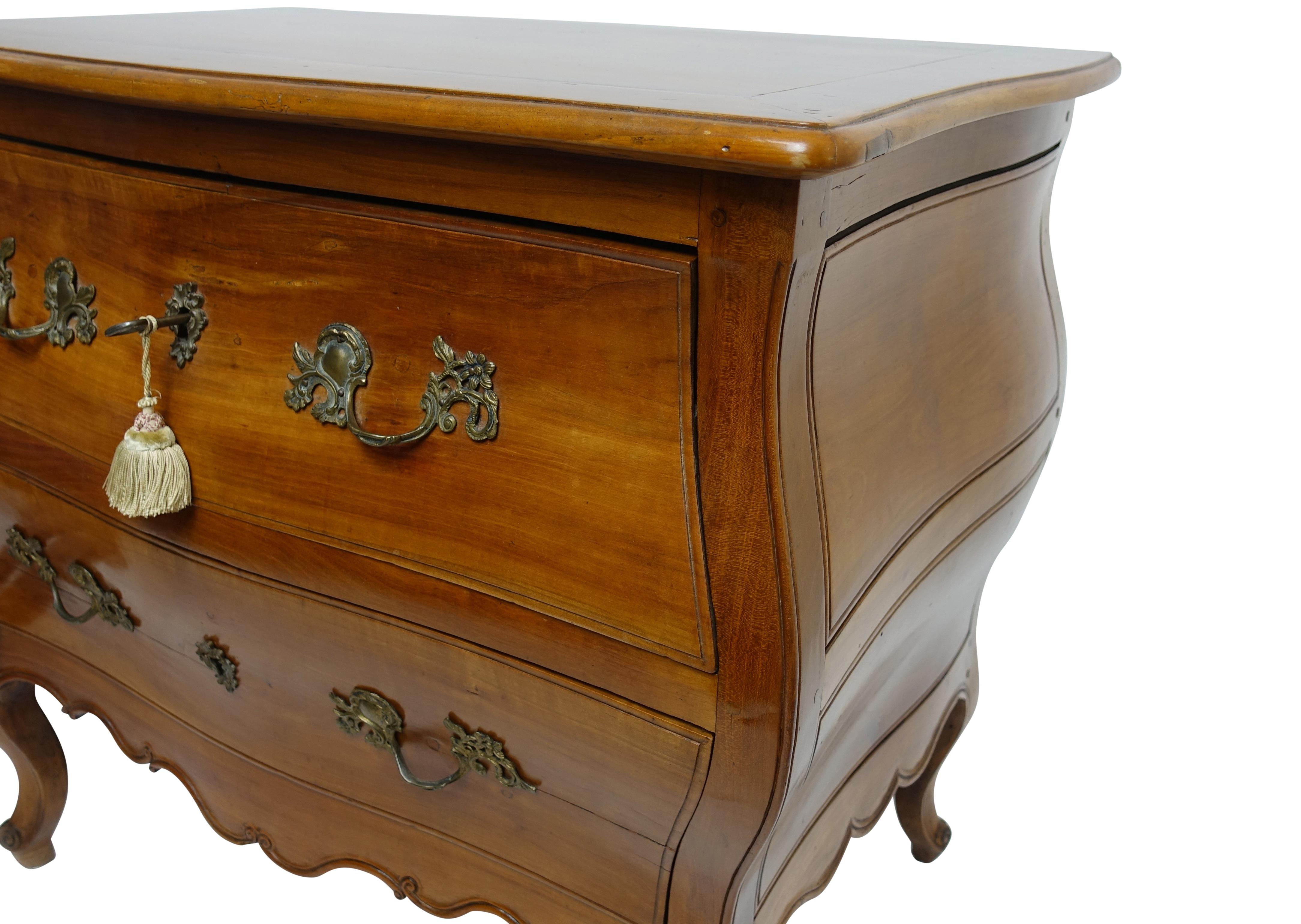 commode drawer