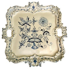 Porcelain