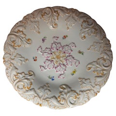 Porcelana
