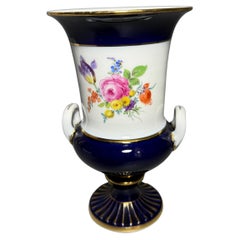 Ceramic Vases
