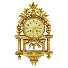 Relojes