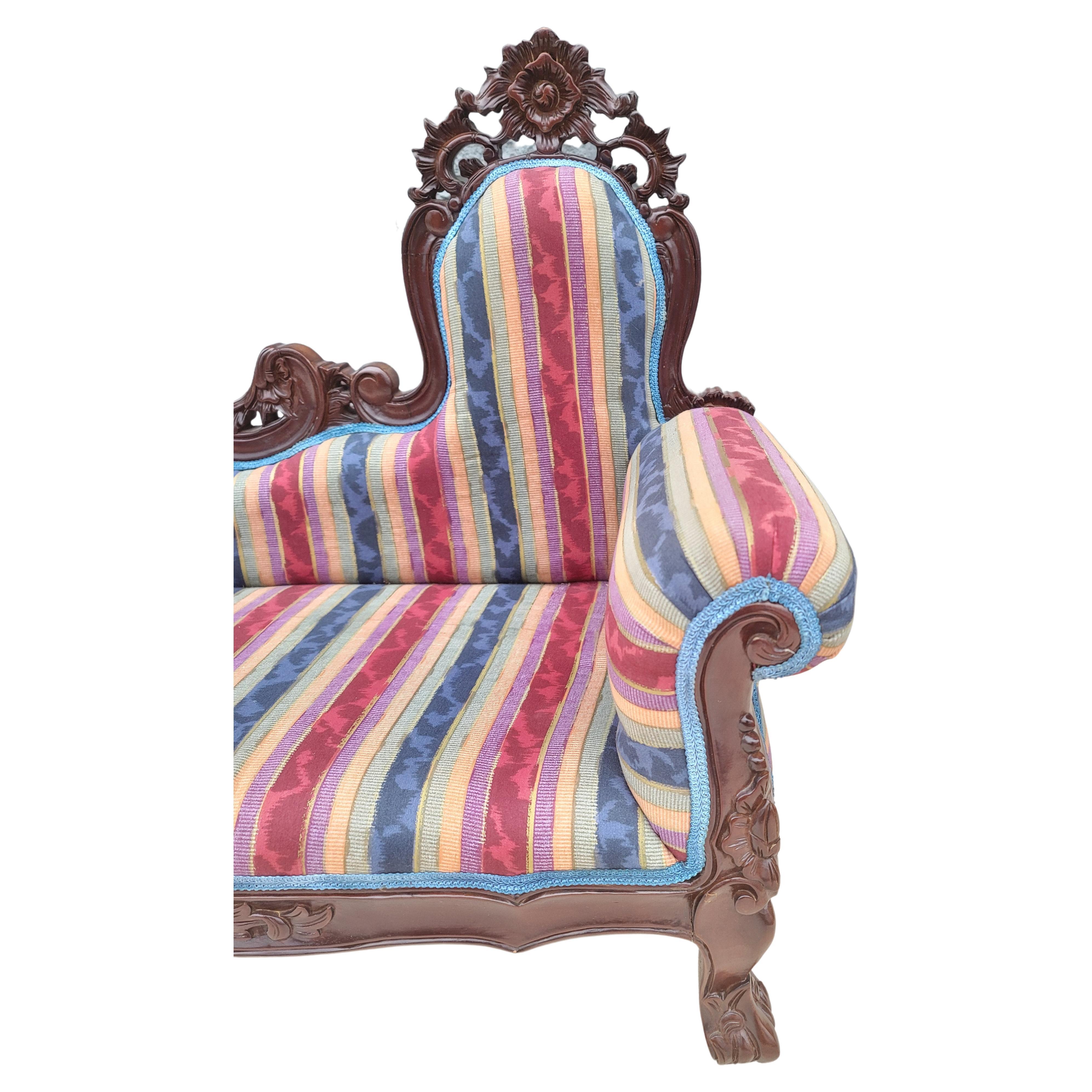 chaise lounge size -china -b2b -forum -blog -wikipedia -.cn -.gov -alibaba