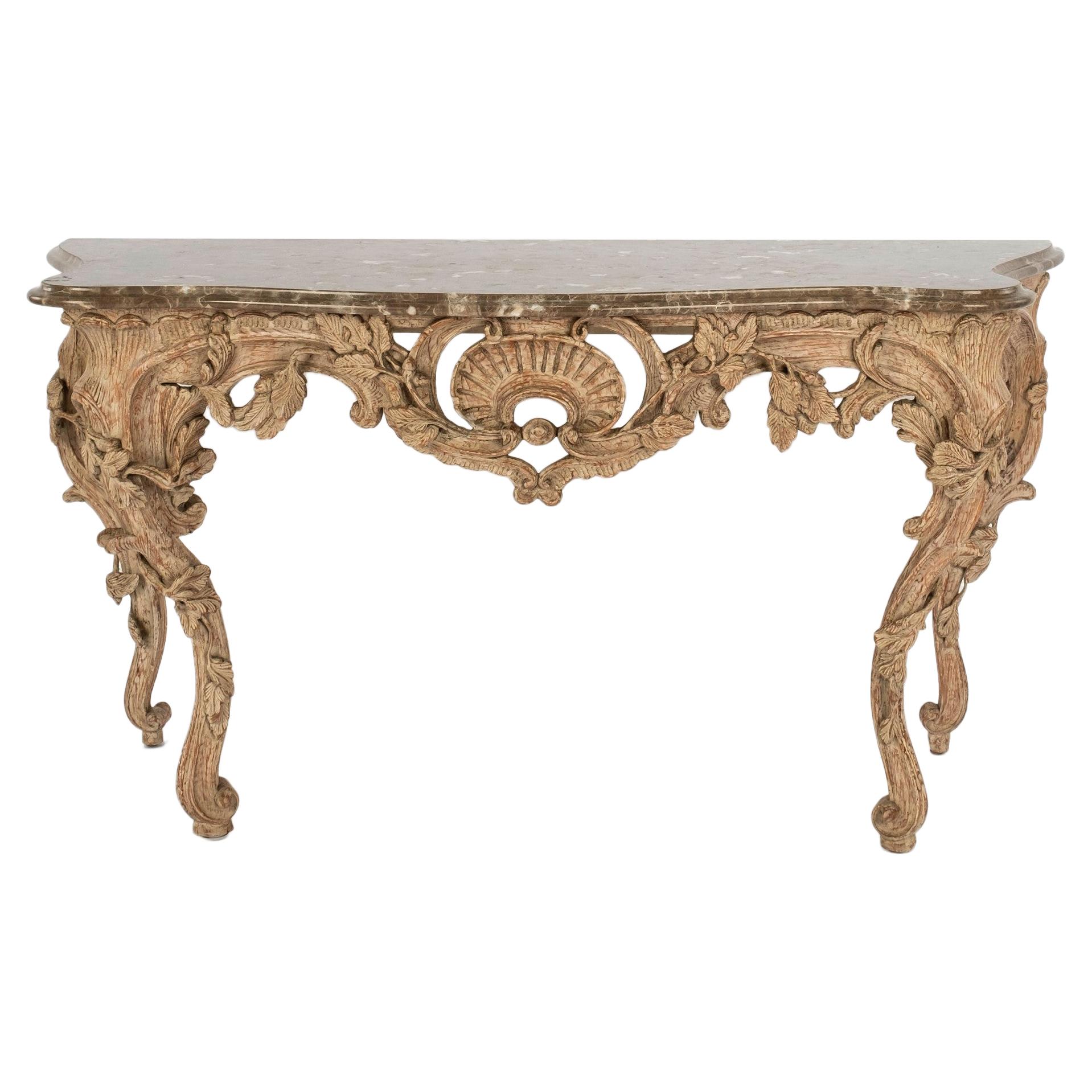 Dining Room Tables