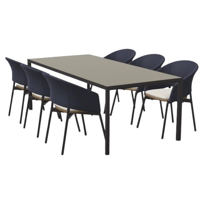 Neu und Sonderanfertigung Dining Room Sets