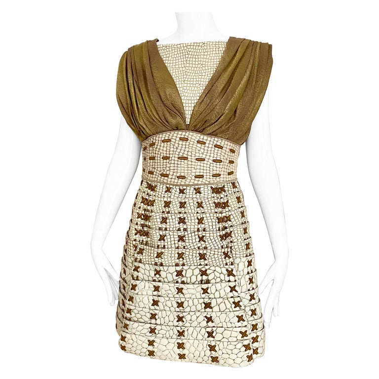 RODARTE 2011 Runway Dress For Sale at 1stDibs | neiman marcus dresses, dresses 2011 RODARTE 2011 Runway Dress For Sale at 1stDibs | neiman marcus dresses, dresses 2011