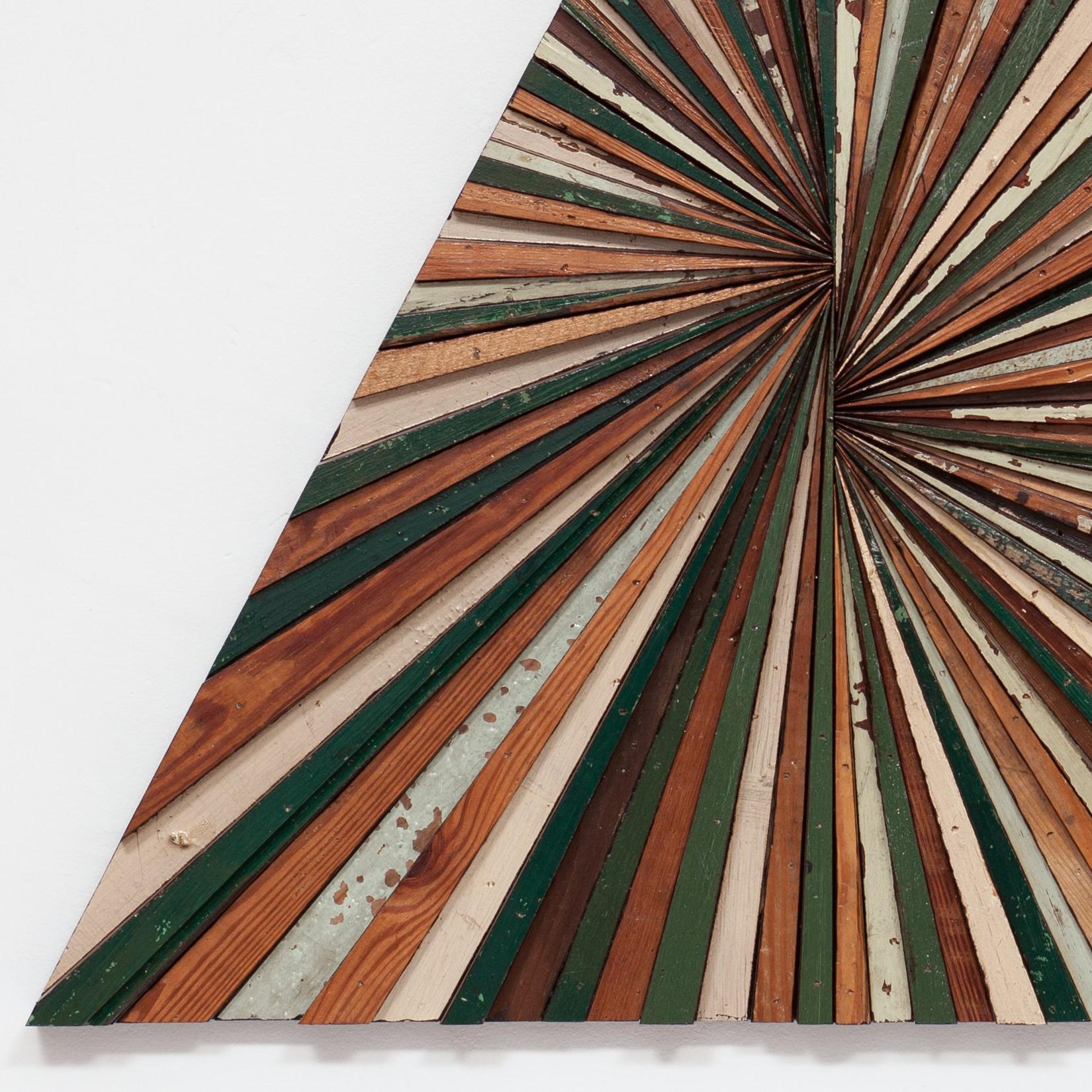 the roddy goodman company