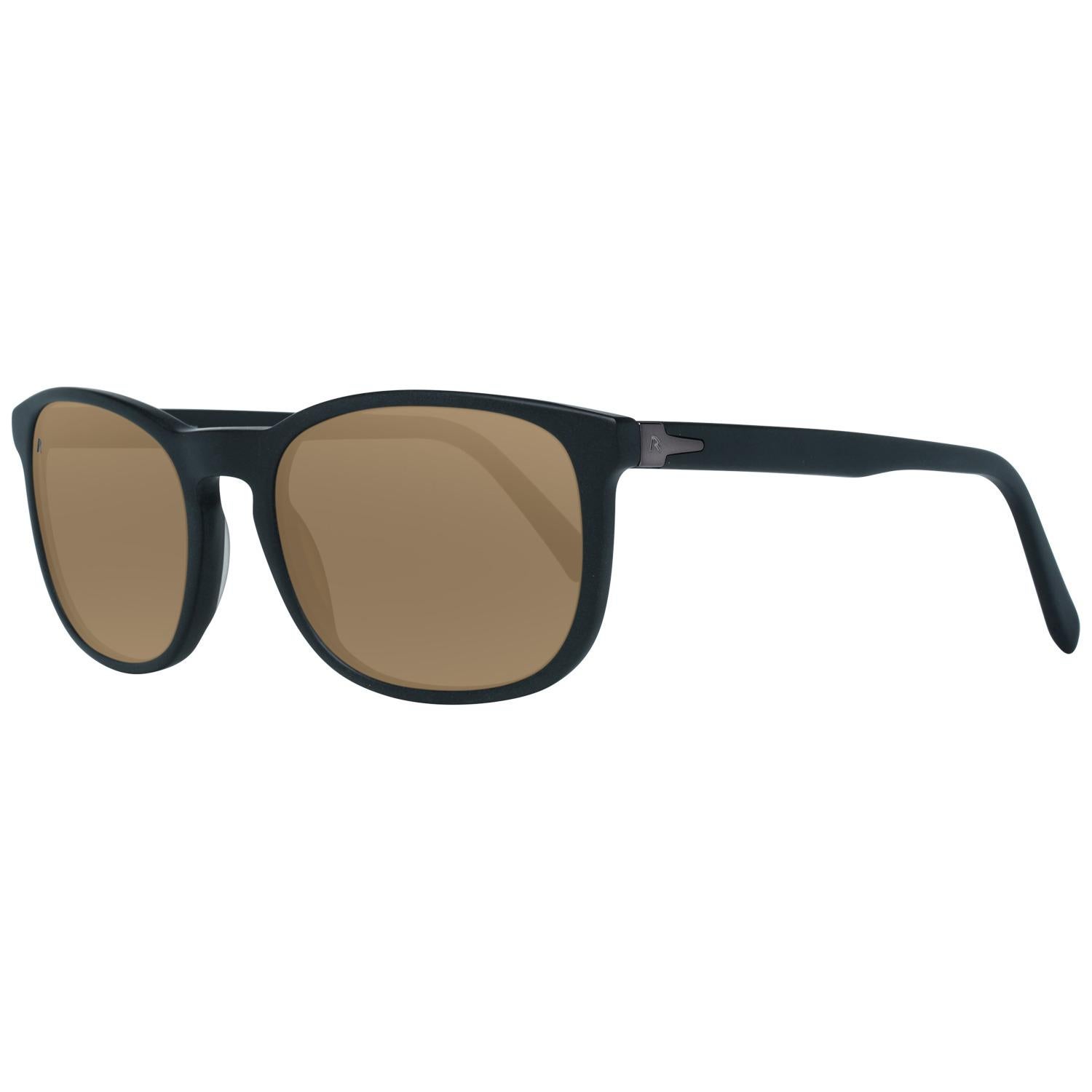 Details

MATERIAL: Acetate

COLOR: Black

MODEL: R3287-A-5318-140-V510-E42

GENDER: Adult Unisex

COUNTRY OF MANUFACTURE: China

TYPE: Sunglasses

ORIGINAL CASE?: Yes

STYLE: Oval

OCCASION: Casual

FEATURES: Lightweight

LENS COLOR: Brown

LENS