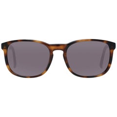 Rodenstock Mint Unisex Brown Sunglasses R3287-C-5318-140-V500-E42 53-18-135 mm