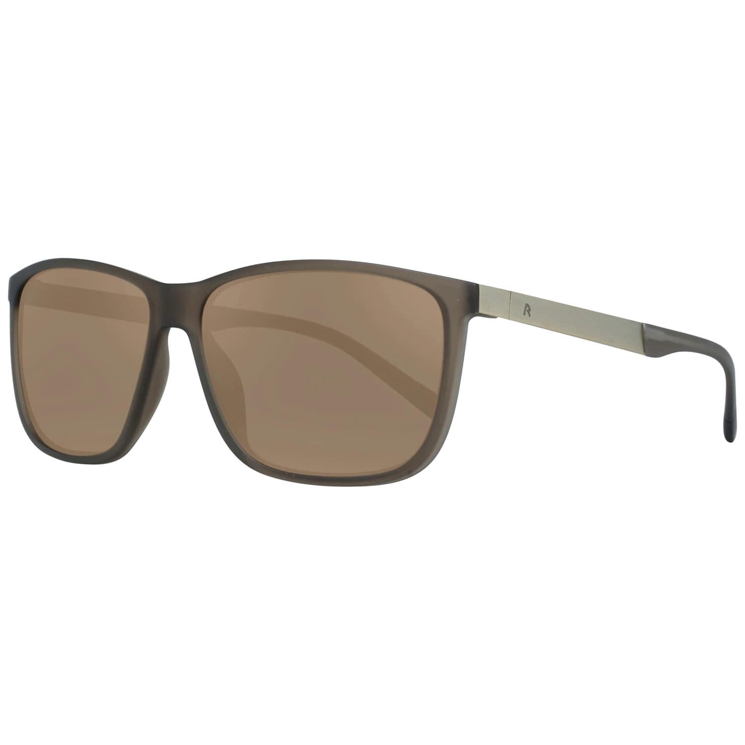 Details
MATERIAL: Acetate
COLOR: Brown
MODEL: R3296-B-5914-145-V510-E49
GENDER: Adult Unisex
COUNTRY OF MANUFACTURE: China
TYPE: Sunglasses
ORIGINAL CASE?: Yes
STYLE: Oval
OCCASION: Casual
FEATURES: Lightweight
LENS COLOR: Brown
LENS TECHNOLOGY: No