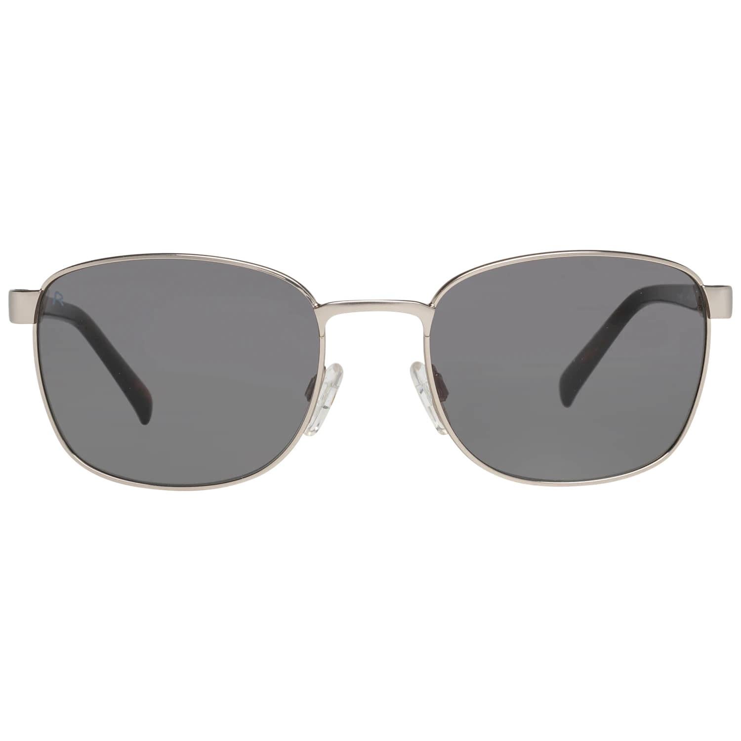 Rodenstock Mint Unisex Silver Sunglasses R1416 C 54 54-19-137 mm 1
