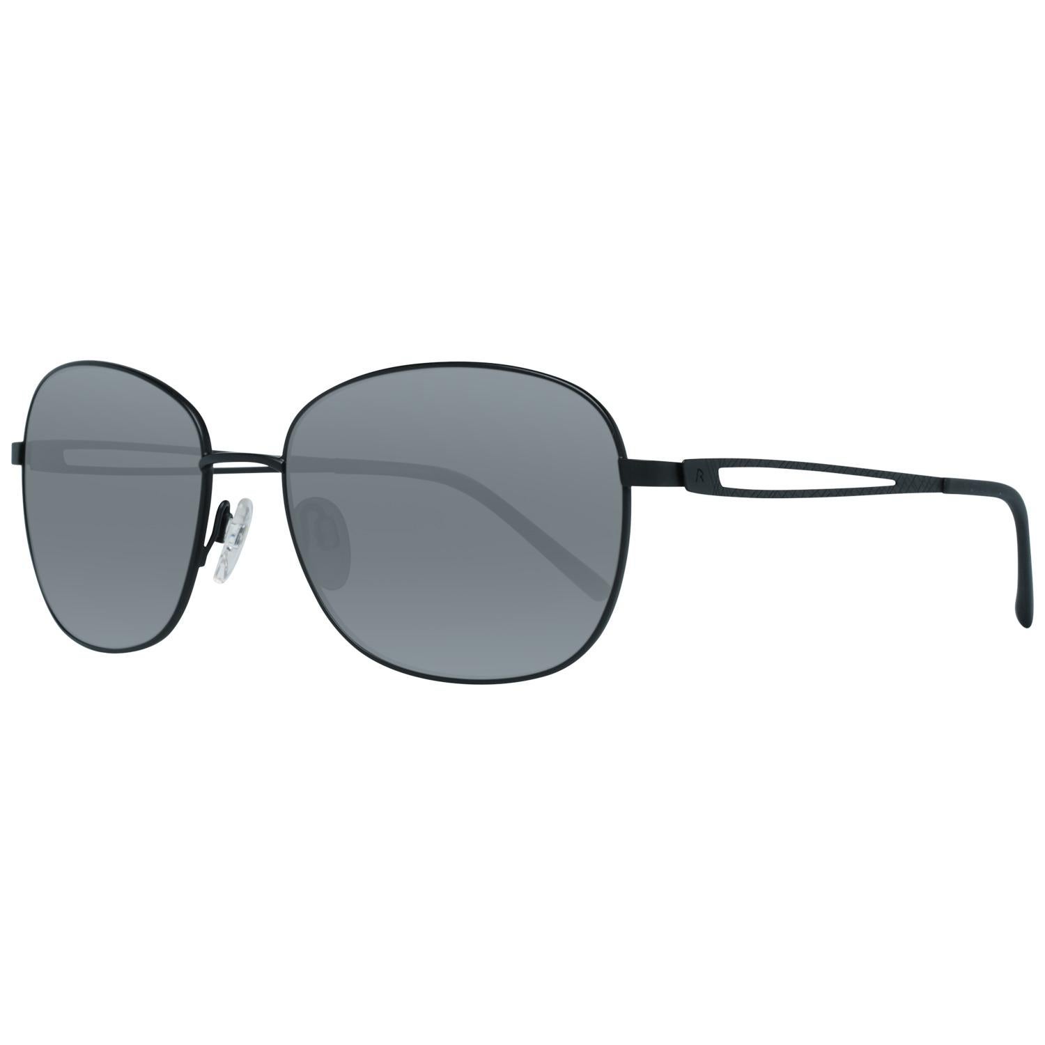 Details
MATERIAL: Metal
COLOR: Black
MODEL: R1418-D-5717-135-V425-E42-POL
GENDER: Women
COUNTRY OF MANUFACTURE: China
TYPE: Sunglasses
ORIGINAL CASE?: Yes
STYLE: Oval
OCCASION: Casual
FEATURES: Lightweight
LENS COLOR: Grey
LENS TECHNOLOGY: