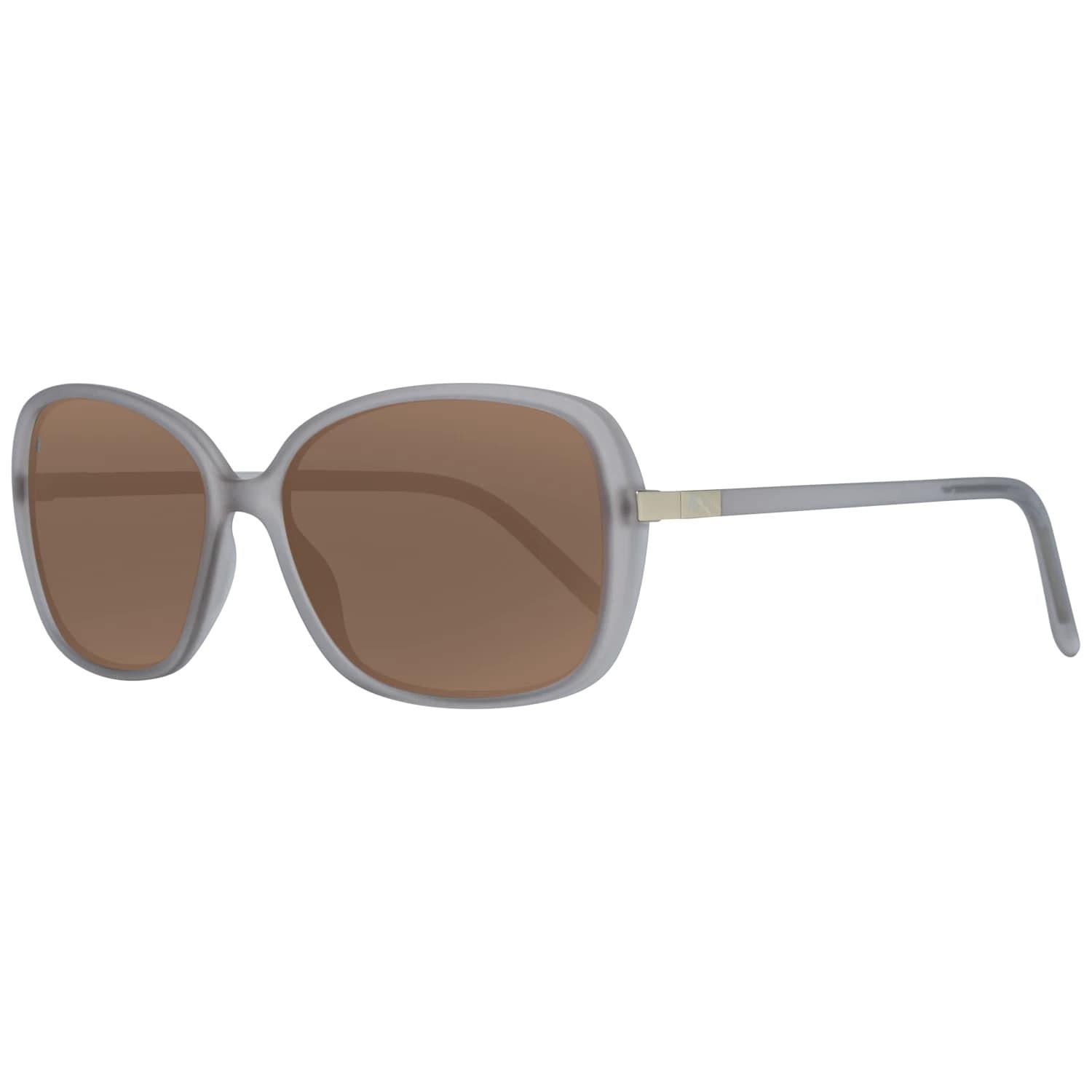 Details
MATERIAL: Acetate
COLOR: Brown
MODEL: R3292-B-5715-140-V549-E42
GENDER: Women
COUNTRY OF MANUFACTURE: China
TYPE: Sunglasses
ORIGINAL CASE?: Yes
STYLE: Oval
OCCASION: Casual
FEATURES: Lightweight
LENS COLOR: Brown
LENS TECHNOLOGY: No