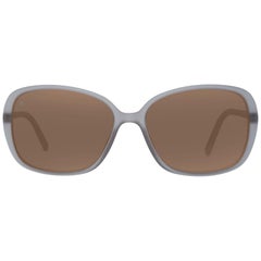 Rodenstock Mint Women Brown Sunglasses R3292-B-5715-140-V549-E42 57-15-135 mm