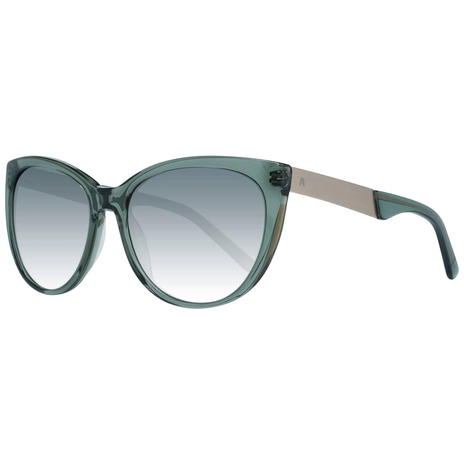 Details
MATERIAL: Metal
COLOR: Green
MODEL: R3300-D-5517-135-V223-E42
GENDER: Women
COUNTRY OF MANUFACTURE: China
TYPE: Sunglasses
ORIGINAL CASE?: Yes
STYLE: Oval
OCCASION: Casual
FEATURES: Lightweight
LENS COLOR: Green
LENS TECHNOLOGY: