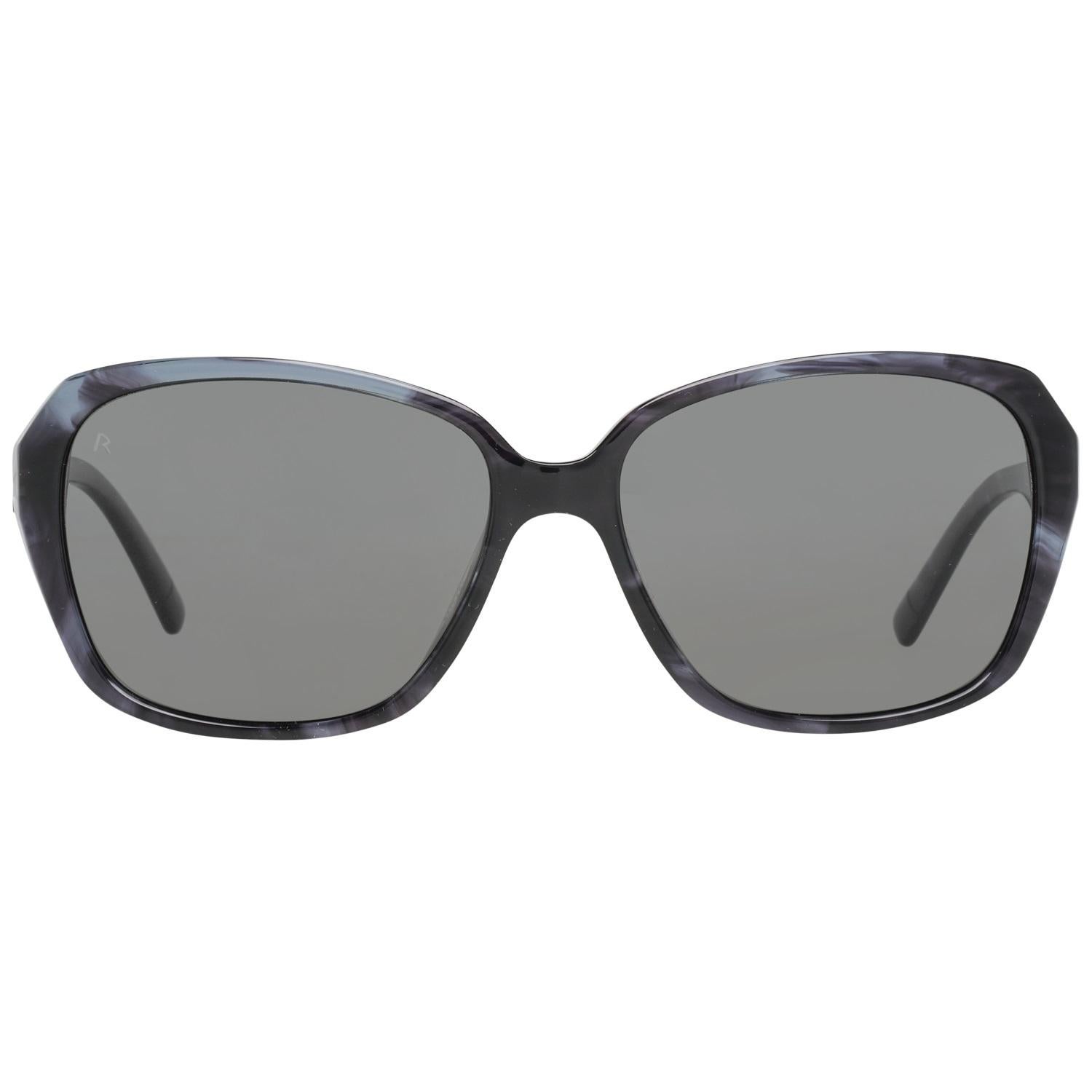 Women's Rodenstock Mint Women Grey Sunglasses R3299 A 57 56-15-140 mm