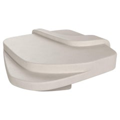 Rodi V2 Low Table by Edizione Limitata