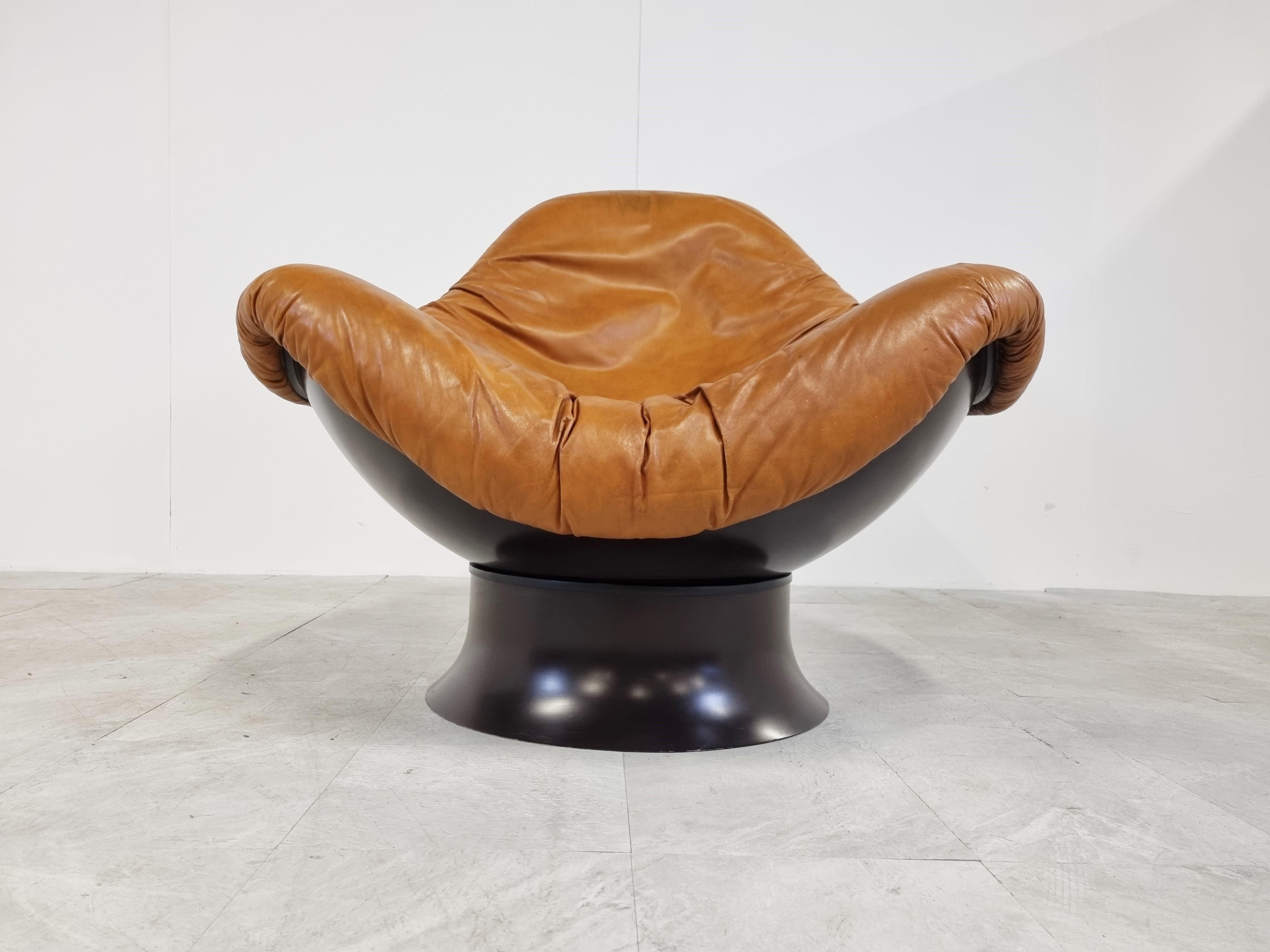 rodica chair