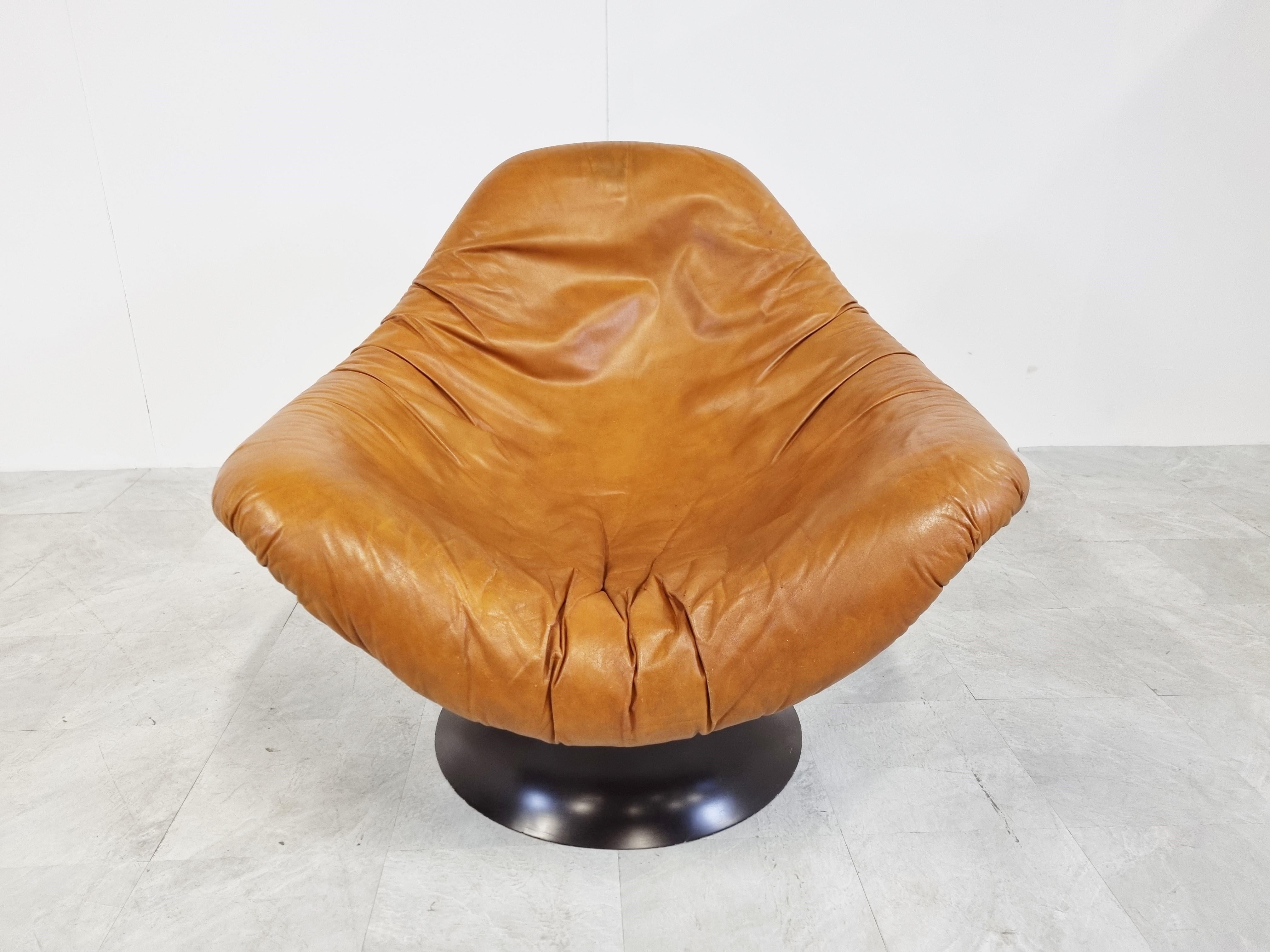 rodica chair mario brunu