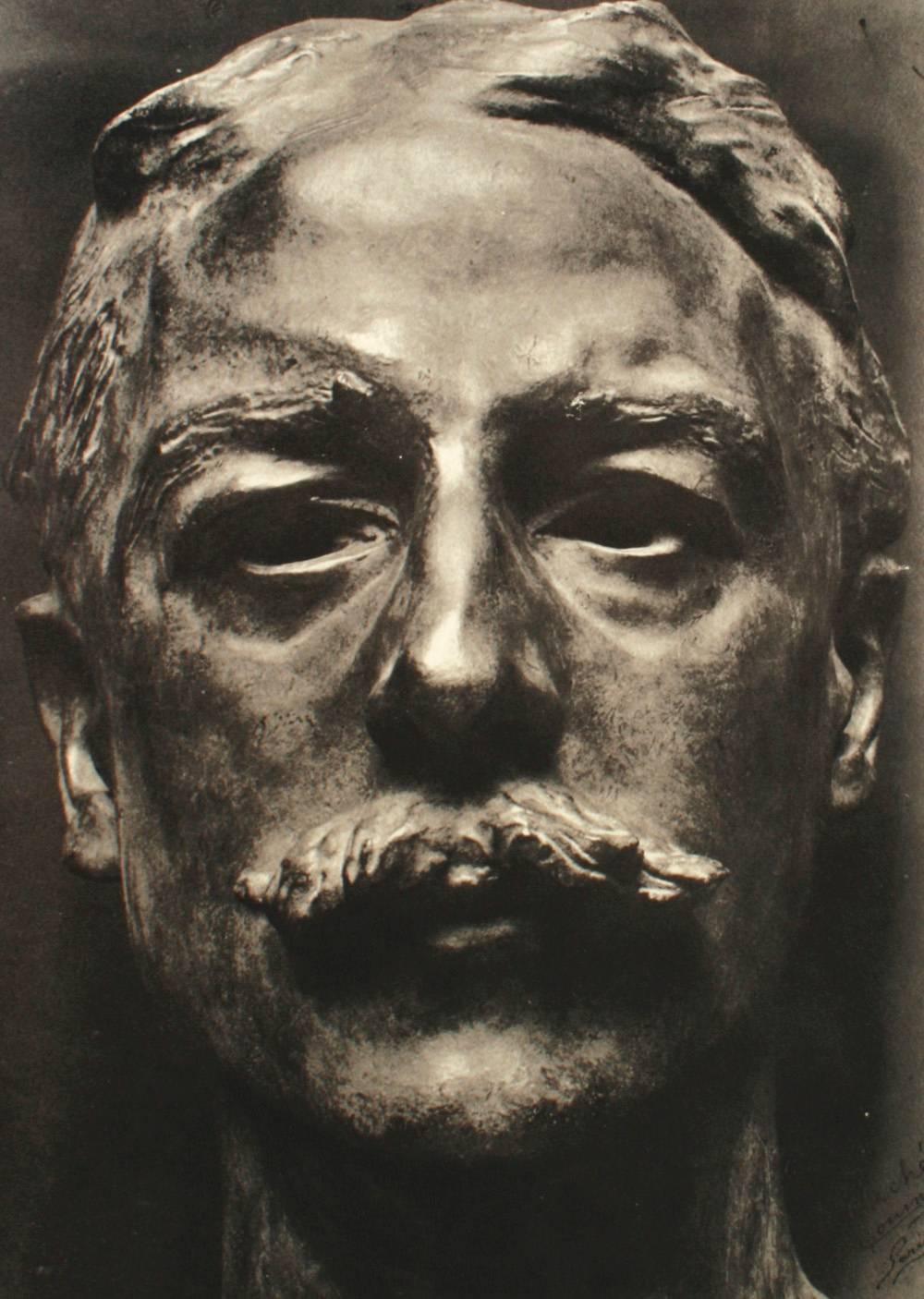 Rodin de Robert Descharnes et Jean-Franois Chabrun, première édition en vente 3