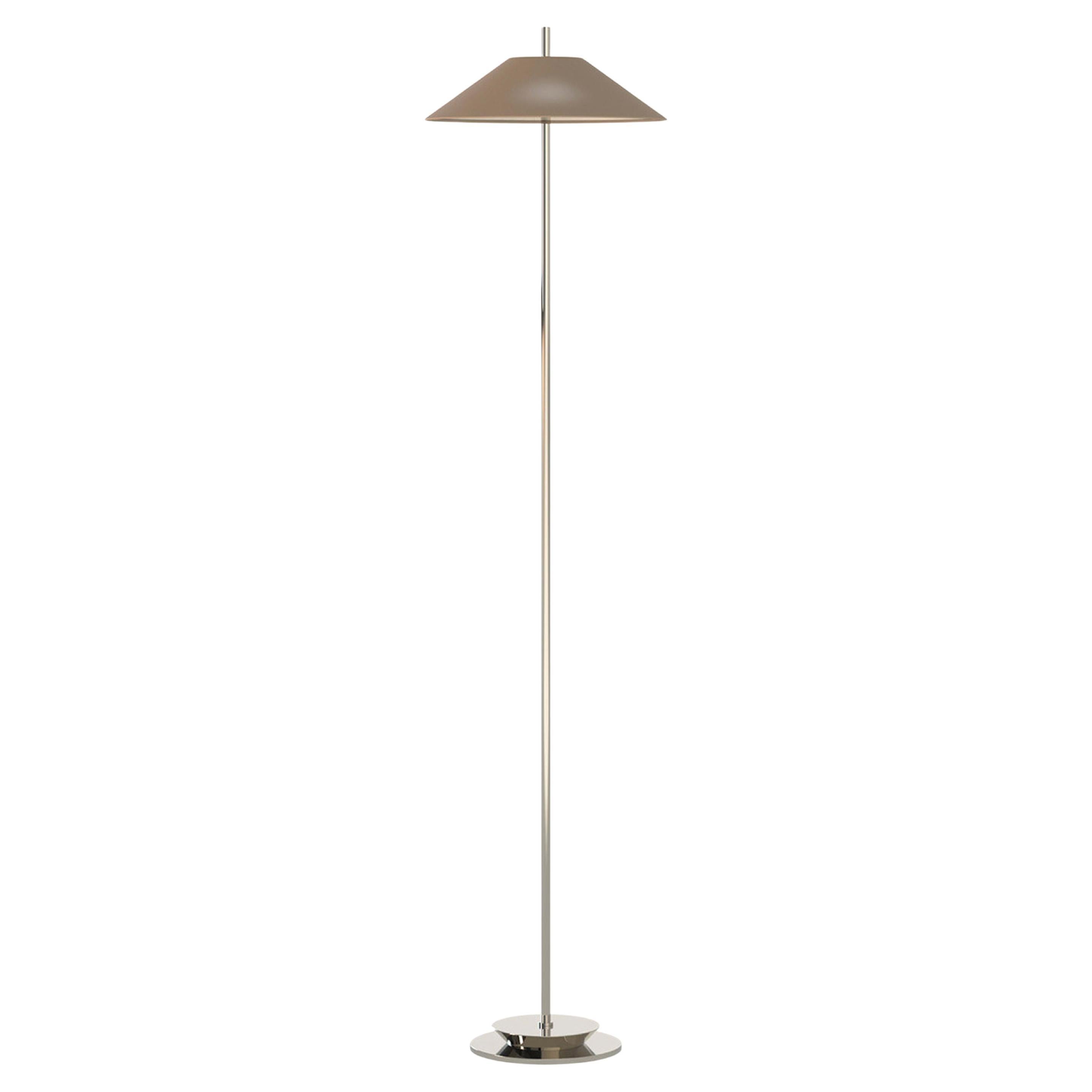 Rodio Floor Lamp For Sale