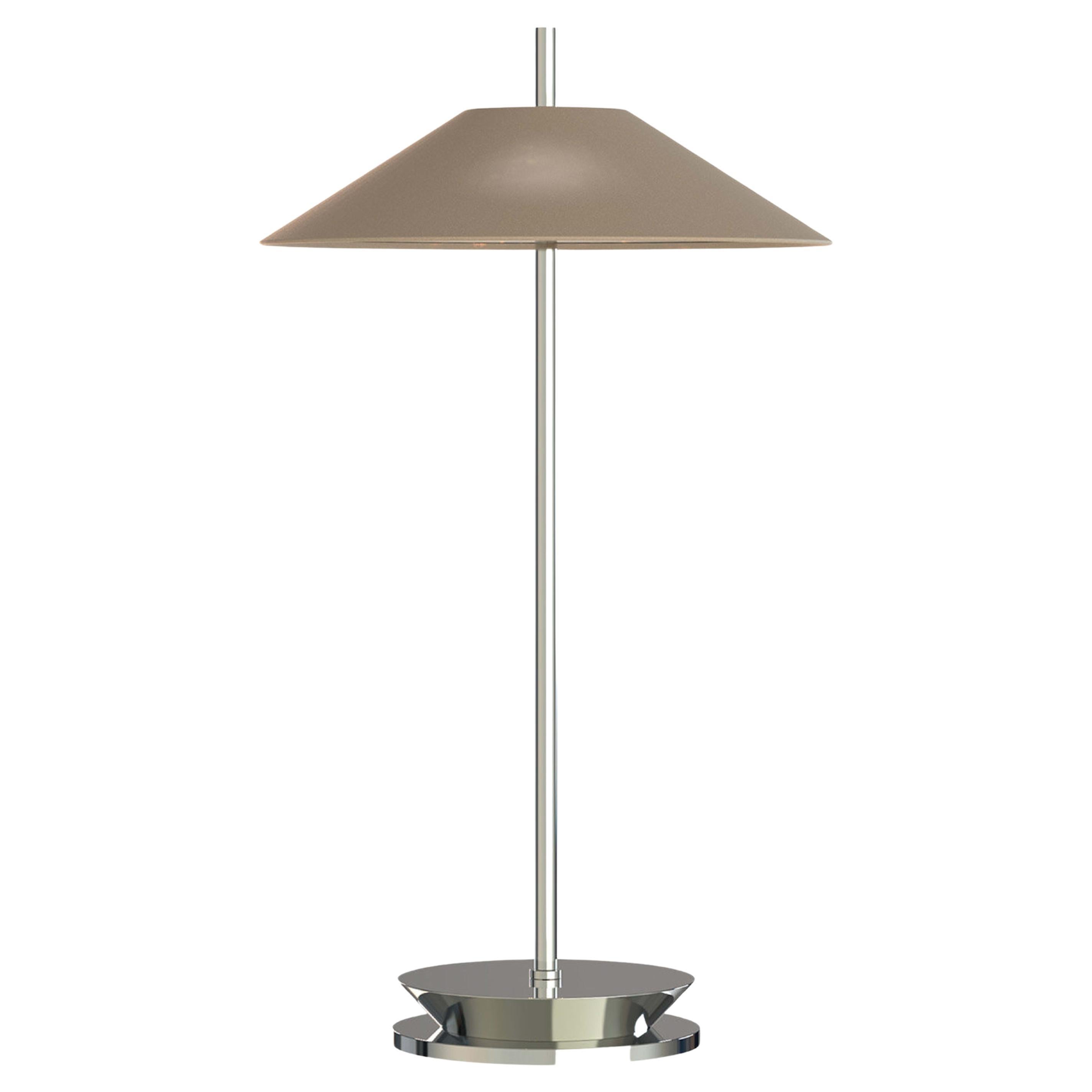 Rodio Table Lamp For Sale