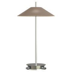 Rodio Table Lamp