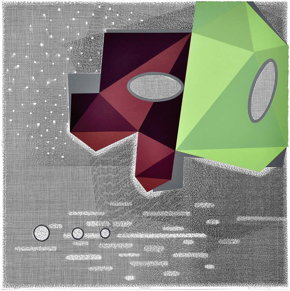 Dyad-O