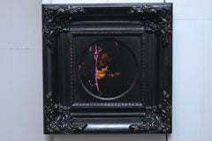 Ein Geschenk von Aphrodite II